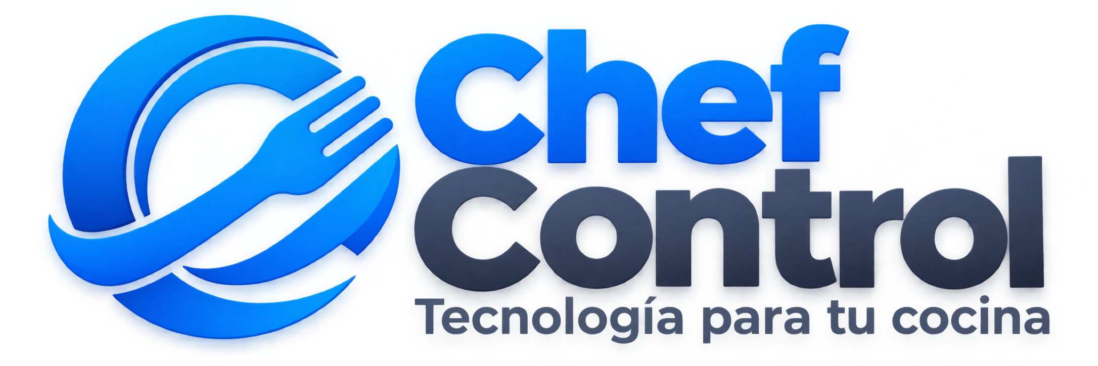 ChefControl - POS para Restaurantes
